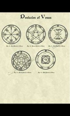 The biblical judah (in hebrew: 44 King Solomon Seals , Alchemy, Witchcraft, Magick, wicca. occult, pagan interest. ..www ...