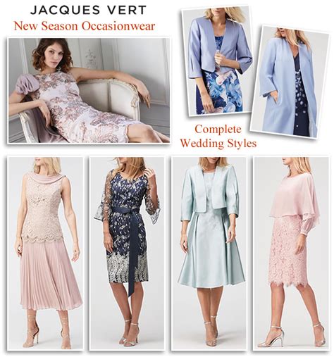 Complete mother of the bride groom wedding two piece outfits spot print sleeveless shift summer wedding outfits 2021 mother of the bride groom guests dresses occasion trousers jackets frock coats ivory navy lilac pink green cream. Mother of the Bride Outfits 2018 Wedding & Occasionwear