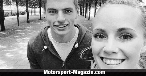 See more of amandine verstappen on facebook. Verstappen: Seine Freundin ist Rennfahrerin! - Formel 1
