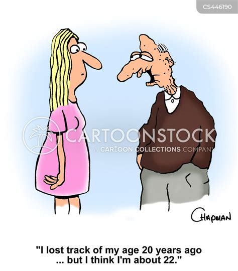 Active healthy lifestyle retirement cartoon flat isolated illustration. Why is no one talking Kadri? | Page 14 | HFBoards - NHL ...