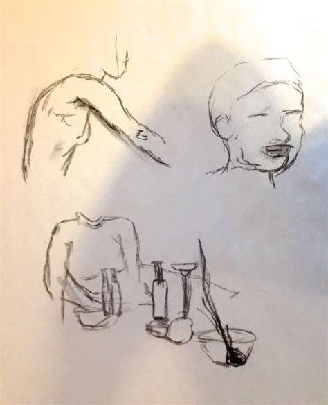 With stan prokopenko's guidance, you can learn how to acknowledge. shadow | Figure drawing, Sketches, Drawings