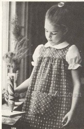 Brooke shields for the film 'pretty baby' in a photo by gary gross, 1975. Gary Gross Pretty Baby : The Beauty Sleuth : Brooke shields joven brooke shields young brooke ...