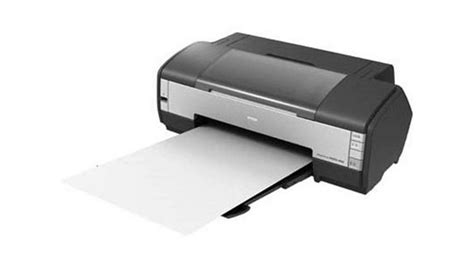 121 4 printing with epson drivers for windows sizing images for borderless . epson stylus photo 1400 driver - YouTube