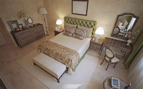 Spicing things up in the bedroom might be helped by taking things outside of the bedroom. Spice Up Your Life With These Bedroom Ideas - DIY Home ...