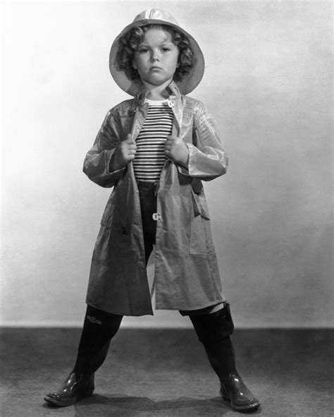 Our daughters order shirley temples every time we go out for dinner. Shirley Temple c. 1934 (With images) | Shirley temple ...