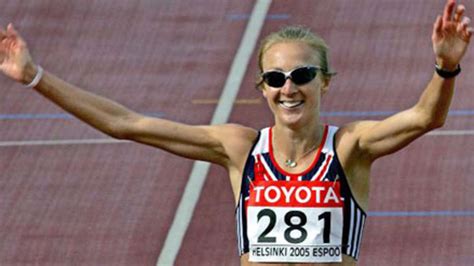 Leichtathletik-Weltrekorde | Mehr Sport