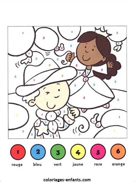 Les derniers jeux gratuits et les démos jouables sur pc. Les jeux de coloriages-enfants.com | Coloriage, Coloriage ...