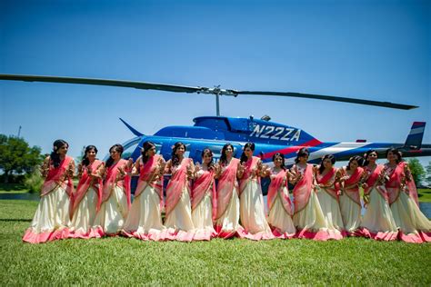 We're always in search of reflections, interesting foregrounds and backgrounds, and the perfect light in our photography. Planning an Indian Wedding - What makes an Indian Wedding different? - Miami Wedding ...