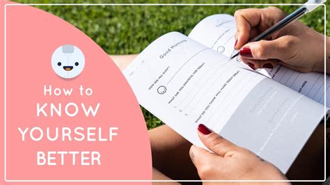 Treat yo self if you want a quick fix on the road to how to love yourself, try some immediate gratification. This is how to KNOW YOURSELF BETTER (and love yourself ...