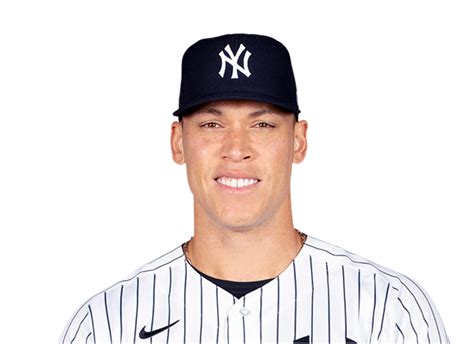 New York Yankees Roster | ESPN