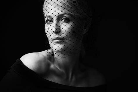 Make sure you have that folder by running the following command Gillian Anderson - Nick Haddow Photoshoot