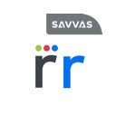Savvas has the answer with its distance learning support playbook, a comprehensive set of digital the flexible curriculum supports online learning models through savvas realize and engages. Savvas Realize Reader - Chrome Web Store