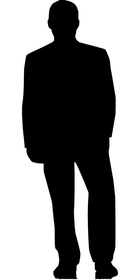 Maybe you would like to learn more about one of these? Silhouette Homo sapiens Man Clip art - Silhouette png ...