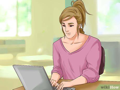 We did not find results for: How to Console Someone Who Had a Miscarriage (with Pictures)