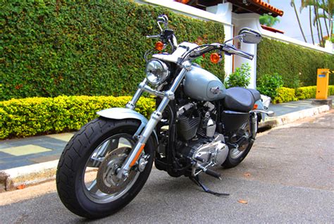 Find great deals on ebay for harley davidson xl1200c sportster 1200 custom. ESCORPIÕES SERGIPE MC: Nada fica no caminho da H-D 1200 Custom