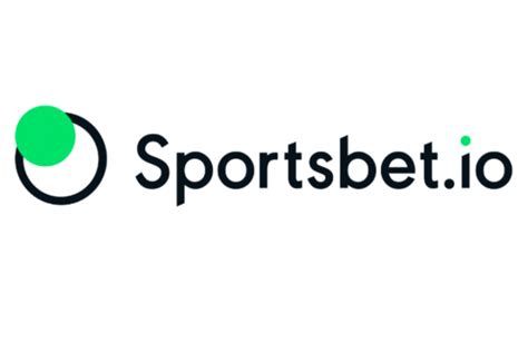 Our png images are 100% transparent and without backgrounds. Sportsbet.io Secures Landmark Partnership with Watford