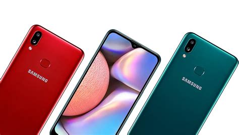 7,990 as on 21st june 2021. Samsung Galaxy A10s with 4,000mAh battery now available in ...