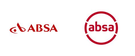 The content of the website you are visiting is not controlled by absa ghana. A Nova Identidade Visual do Absa - Design Culture