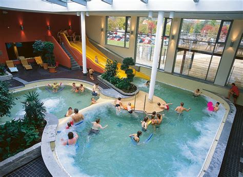 Dach steht, ist einfach alles völlig verdreht. Familienurlaub Bayerischer Wald - Tipps für den Urlaub mit ...