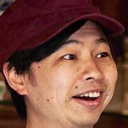 A terminally ill girl, who dreams of going to finland to see the northern lights, falls in love. Yuki no Hana - BR-RIP-RAW - Bagikuy!