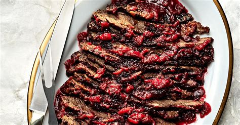 Place the brisket in a roasting pan fat side up. Brisket With Lipton Onion Soup : Best Brisket In The World : The dry blend saves measuring time ...