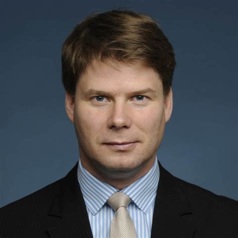 Martin reichardt, mdb‏подлинная учетная запись. Dipl. Ing. Steffen Kotré - AfD Fraktion im Landtag Sachsen ...