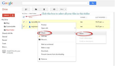 Google is About To Shut Down Google Code But You Can Host ...