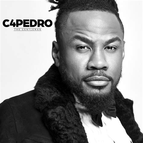 Baixar musica de c4 pedro casamento : C4 Pedro - Maria Ft. Landrick Exclusivo 2019 (Download ...