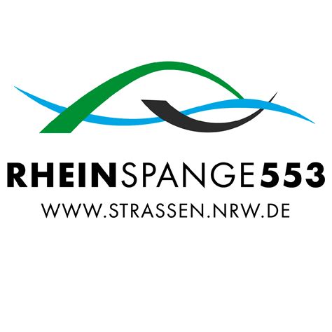 ✓ free for commercial use ✓ high quality images. Open.NRW | Einfacher, schöner, interaktiver