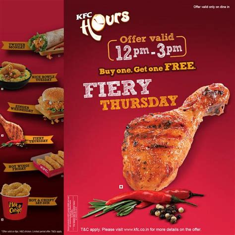 Browse the full menu, order online, and get your food, fast. KFC Thanksgiving Hours  KFC Holiday Hours Opening Near Me 