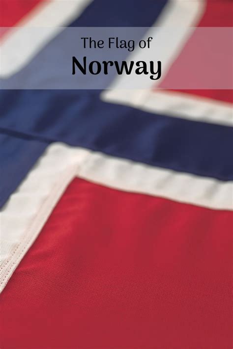 uefa denmark vs finland suspended due to medical emergency. Pin op a - Sweden / Norway / Finland / Denmark / Iceland