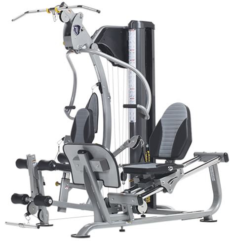 Gym equipment names, types, uses, etc. Tuff Stuff Axt 225R Home Gym | Fitness Equipment Etc.