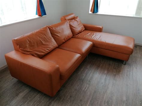 Great savings & free delivery / collection on many items. Stressless ® Sofa Original kaufen auf Ricardo