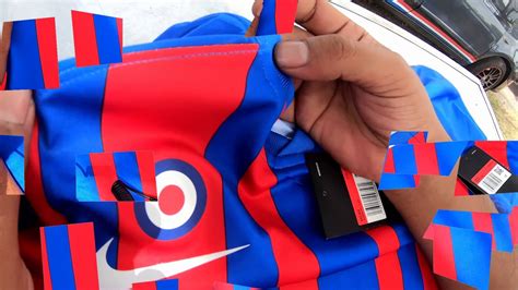 Jdt 2021 nike home away kits part 1. Review Closed Up Jersey Home JDT 2020 - YouTube