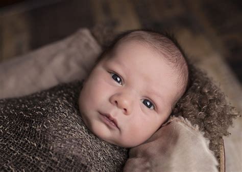 Maybe you would like to learn more about one of these? 75 Nama Bayi Laki-laki Lahir Bulan Maret