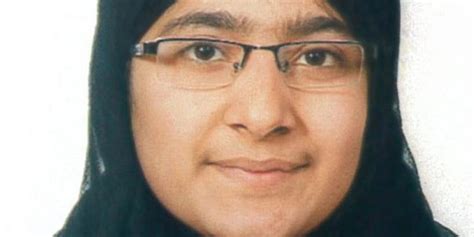 Saman's parents, her uncle danish and two cousins have been placed under investigation for homicide and disposing of a body. Saman Abbas: si indaga per l'omicidio della ragazza pakistana
