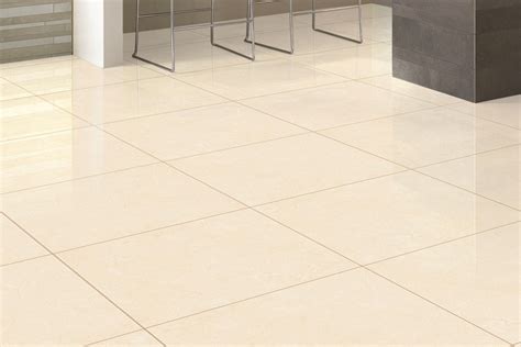 Check spelling or type a new query. Marble effect tiles - Cream - Polished rectified porcelain ...