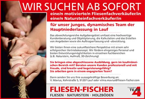 Das firmenprofil ist in vorbereitung. Jobs