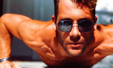 Αντινοοσ αλμπανησ | «έπρεπε να απολογηθώ που δεν είχα μαλλιά». Αντίνοος Αλμπάνης: Δείτε την εντυπωσιακή αλλαγή του | in.gr