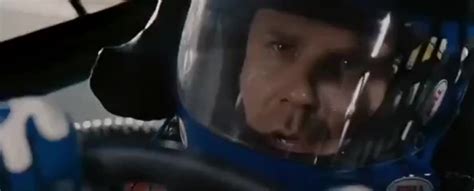 Who said it (character's full name). Ricky Bobby Quotes Baby Jesus | Quotes and Wallpaper L