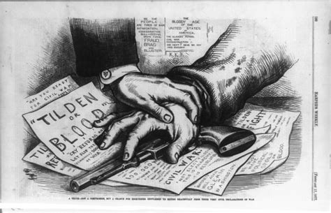 A ceasefire (or truce), also spelled cease fire (the antonym of 'open fire'), is a temporary stoppage of a war in which each side agrees with the other to suspend aggressive actions. Ceasefire - Wikiwand