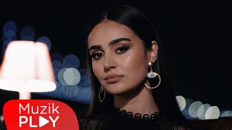 Profesyonel olarak dansla ilgilenen doğan; Elif Buse Doğan - Kendine İyi Bak (Official Video) Chords - Chordify