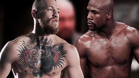 Get unlimited access to the world's largest fight library, international fights, prelim bouts, and exclusive video. Where to watch the Mayweather vs. McGregor fight in NYC