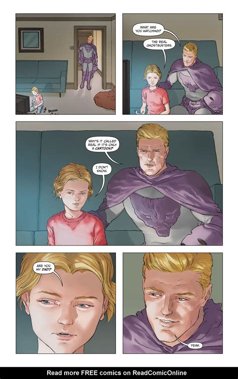 You are now reading jupiters legacy #1 online. Jupiter s Legacy 2 Issue 1 | Viewcomic reading comics online for free 2019