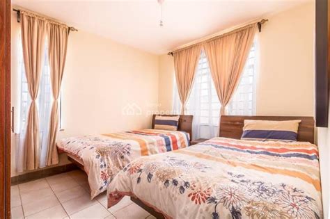 Each home offers a fully equipped kitchen, complete with premium appliances, perfect for all your culinary experiments. For Sale: 3 Bedroom Apartment In Kahawa West, Kamitii Road ...