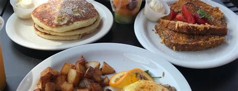 Yummy for a burger place. Fast Food Places Near Me That Serve Breakfast - Food Ideas