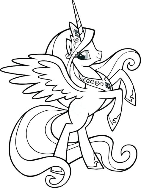 My little pony coloring pages rainbow dash. My Little Pony Coloring Pages Rainbow Dash at GetDrawings ...