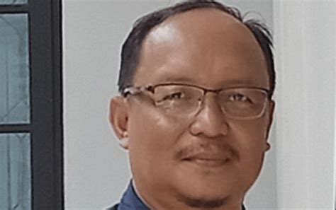 Dengan membaca artikel ini kamu akan bisa membuat surat kuasamu sendiri untuk berbagai keperluan. Contoh Surat Gugatan Ptun Dan Jawabannya - Contoh Seputar ...