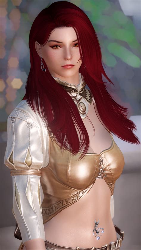 Nov 05, 2020 · differences between special and original changed special is a remastered version of the original. A Little Change at Skyrim Special Edition Nexus - Mods and ...