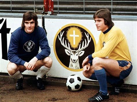 Eintracht braunschweig die nummer 1. 1973-2013 quarant'anni dal primo sponsor sulle maglie da ...